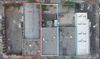 1309 S Pacific Ave photo